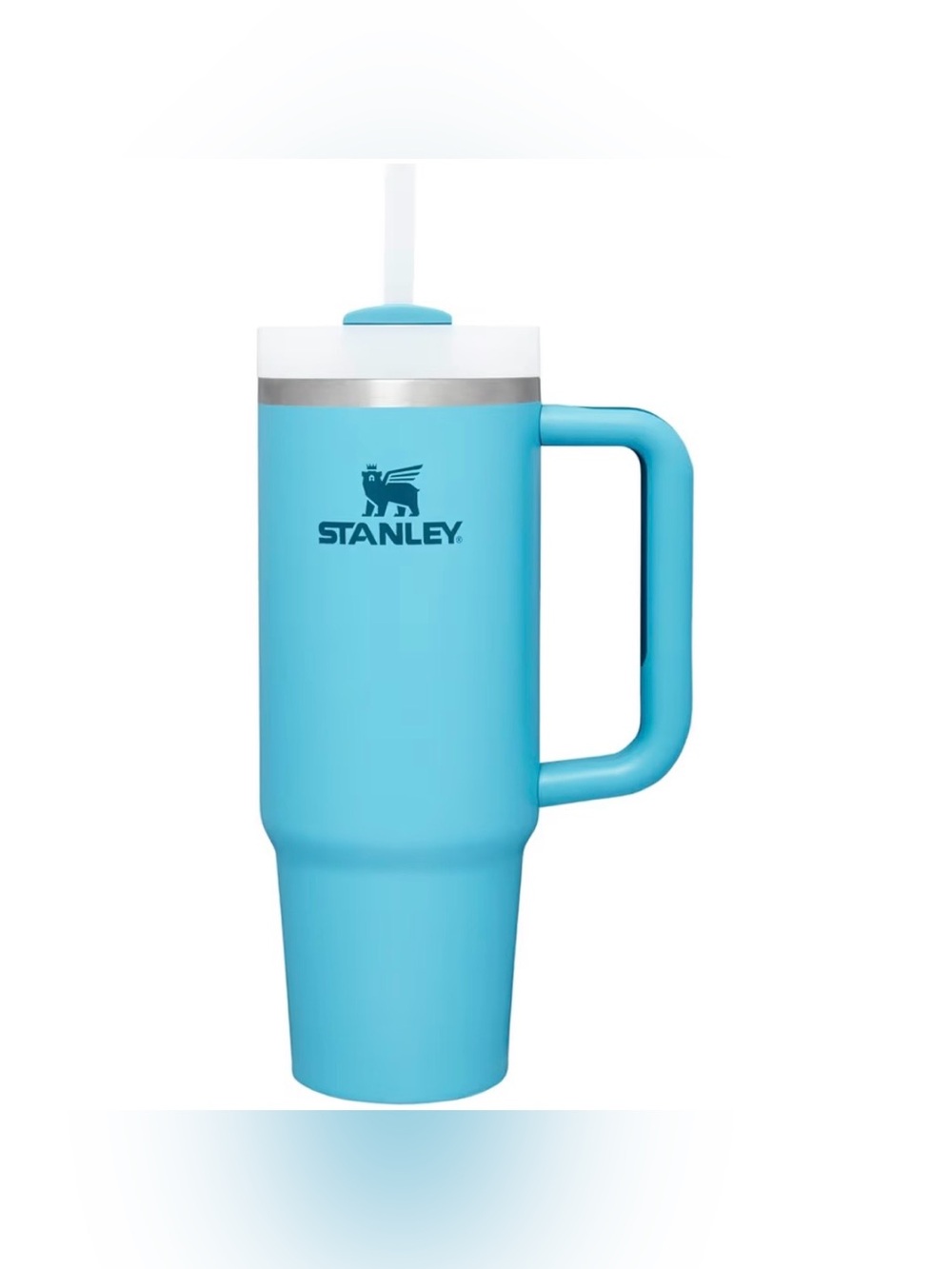 Stanley Pool Flowstate Quencher 40oz